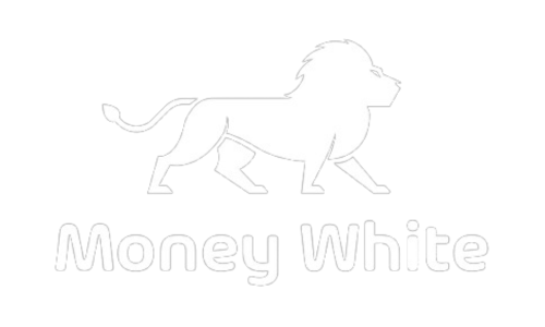 Money White 